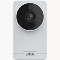 Axis 02349-001 - IP-Sicherheitskamera - Innen &...