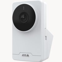 Axis 02349-001 - IP-Sicherheitskamera - Innen &...