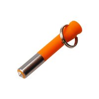 Addimat 60.060 - 10 x 55 x 10 mm - Orange
