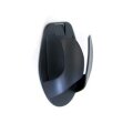 Ergotron Mouse Holder - Schwarz