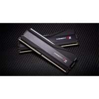 G.Skill Trident Z5 RGB F5-6800J3445G32GX2-TZ5RK - 64 GB -...
