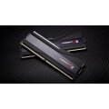 G.Skill Trident Z5 RGB F5-6800J3445G32GX2-TZ5RK - 64 GB - 2 x 32 GB - DDR5 - 6800 MHz - 288-pin DIMM