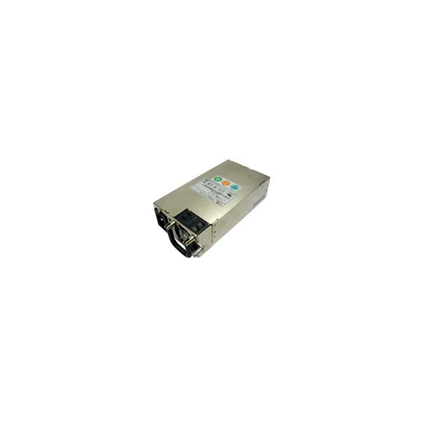 QNAP Redundante Stromversorgung ( Plug-In-Modul ) - Wechselstrom 100-240 V - 300 Watt - 2U