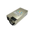 QNAP Redundante Stromversorgung ( Plug-In-Modul ) - Wechselstrom 100-240 V - 300 Watt - 2U