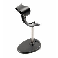 HONEYWELL STND-15R00-000-6 - Grau - Metall - Kunststoff - Xenon 1900 - Xenon 1902 - Xenon 1902g-bf - 150 mm - 1 Stück(e)
