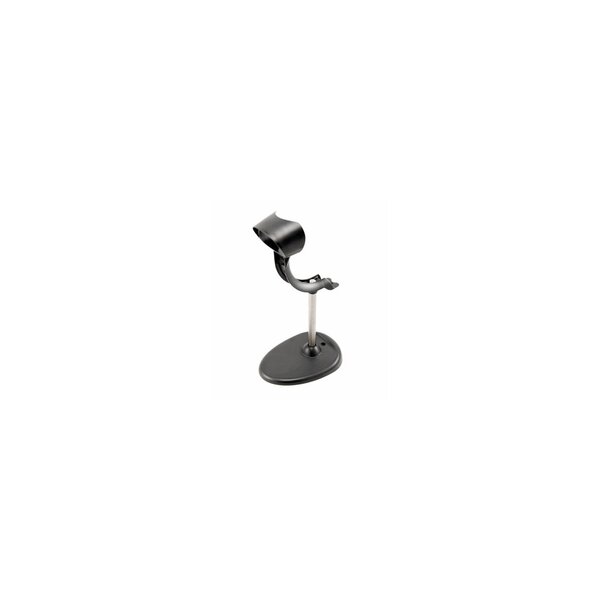 HONEYWELL STND-15R00-000-6 - Grau - Metall - Kunststoff - Xenon 1900 - Xenon 1902 - Xenon 1902g-bf - 150 mm - 1 Stück(e)