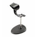 HONEYWELL STND-15R00-000-6 - Grau - Metall - Kunststoff - Xenon 1900 - Xenon 1902 - Xenon 1902g-bf - 150 mm - 1 Stück(e)