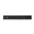 ZyXEL XS1930-10-ZZ0101F - Managed - L3 - 10G Ethernet (100/1000/10000) - Rack-Einbau