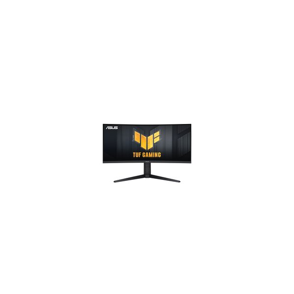 ASUS Tuf Gaming Vg34Vqel1A 34" - Flachbildschirm (TFT/LCD) - 86,4 cm
