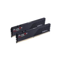 G.Skill Flare X5 F5-5600J4040D24GX2-FX5 - 48 GB - 2 x 24...