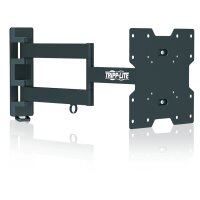 Tripp DWM1742MA - 43,2 cm (17") - 106,7 cm...