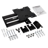 Tripp DWM1742MA - 43,2 cm (17") - 106,7 cm...