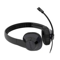Creative Labs HS-720 V2 - Kabelgebunden -...