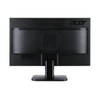 Acer TFT Vero B277Ebmiprzxv 68.6cm...