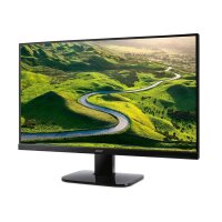Acer TFT Vero B277Ebmiprzxv 68.6cm 27/1920x1080/HDMI/DP/USB/LS/Hoev - Flachbildschirm (TFT/LCD) - 27"