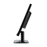 Acer TFT Vero B277Ebmiprzxv 68.6cm 27/1920x1080/HDMI/DP/USB/LS/Hoev - Flachbildschirm (TFT/LCD) - 27"