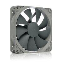 Noctua NF-P12 REDUX-1300 - Ventilator - 12 cm - 1300 RPM...