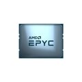 AMD EPYC 9734 - AMD EPYC - Socket SP5 - AMD - 2,2 GHz - 3 GHz - 256 MB