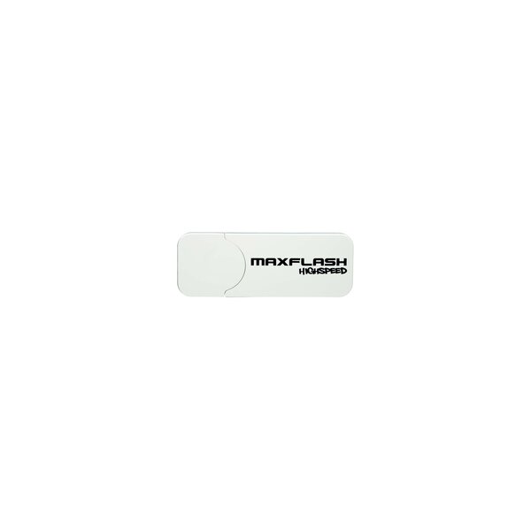 MAXFLASH 32GB Maxflash USB Stick 3.0 Highspeed, Retail
