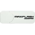 MAXFLASH 32GB Maxflash USB Stick 3.0 Highspeed, Retail