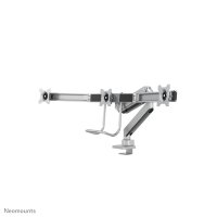 Neomounts by Newstar Select Flachbild Tischhalterung -...