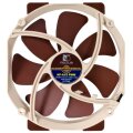 Noctua NF-A15 PWM - Ventilator - 14 cm - 1200 RPM - 115,5 m³/h