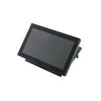 Epson OT-DM30SL 042 DM-D70 for TM-m30II-SL