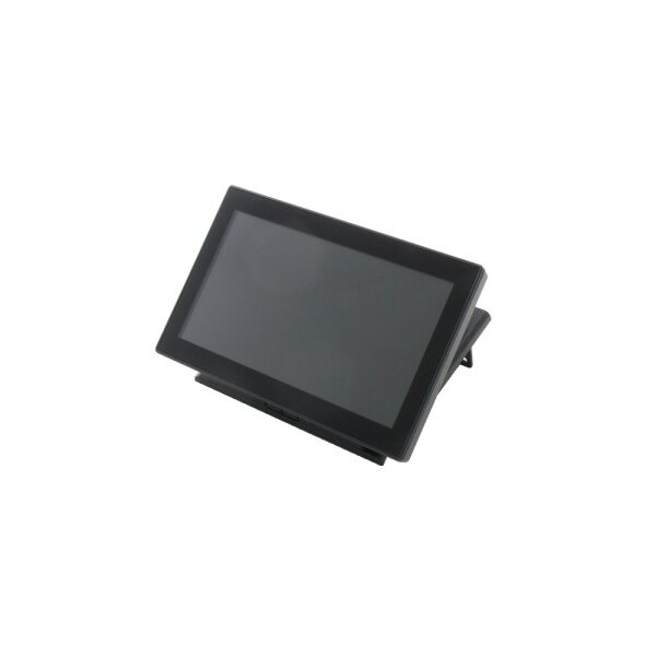 Epson OT-DM30SL 042 DM-D70 for TM-m30II-SL