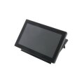 Epson OT-DM30SL 042 DM-D70 for TM-m30II-SL