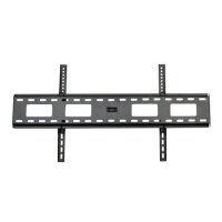 Tripp DWT4585X Neigbare Wandhalterung für für...
