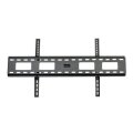 Tripp DWT4585X Neigbare Wandhalterung für für 45- bis 85-Zoll-Fernseher und -Monitore - 2,16 m (85") - 200 x 200 mm - 800 x 400 mm - -10 - 10° - Metall - Schwarz