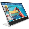 HP E 14 G4 - LED-Monitor
