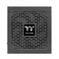 Thermaltake Toughpower PF1 - 850 W - 100 - 240 V - 900 W...