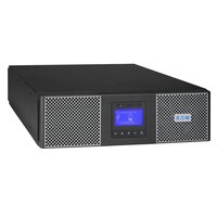 Eaton 9PX5KIRTN - Doppelwandler (Online) - 5 kVA - 4500 W...