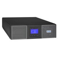 Eaton 9PX5KIRTN - Doppelwandler (Online) - 5 kVA - 4500 W...