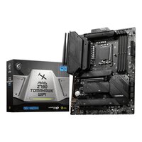 MSI MAG Z790 TOMAHAWK WIFI - Mainboard - ATX
