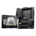 MSI MAG Z790 TOMAHAWK WIFI - Mainboard - ATX