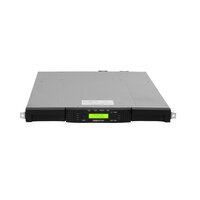 Overland-Tandberg Tape Autoloader - LTO Ultrium