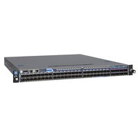 Netgear M4500-48XF8C - Managed - L2/L3/L4 - Rack-Einbau - 1U