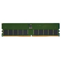 Kingston KTH-PL548E-32G - 32 GB - 1 x 32 GB - DDR5 - 4800 MHz - 288-pin DIMM