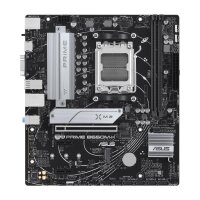ASUS MB ASUS PRIME B650M-K (AMD,AM5,DDR5,mATX) - AMD...
