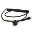 Zebra CBA-UF2-C12ZAR - USB A - 3,6 m - DS36X8