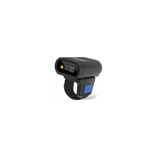 Newland Bluetooth ring scanner 2D CMOS imager to - Scanner