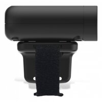 Newland Bluetooth ring scanner 2D CMOS imager with USB-A to - Scanner