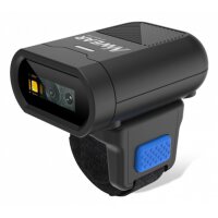 Newland Bluetooth ring scanner 2D CMOS imager to - Scanner