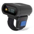 Newland Bluetooth ring scanner 2D CMOS imager to - Scanner