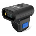Newland Bluetooth ring scanner 2D CMOS imager to - Scanner