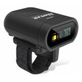 Newland Bluetooth ring scanner 2D CMOS imager to - Scanner