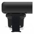 Newland Bluetooth ring scanner 2D CMOS imager to - Scanner