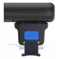 Newland Bluetooth ring scanner 2D CMOS imager to - Scanner